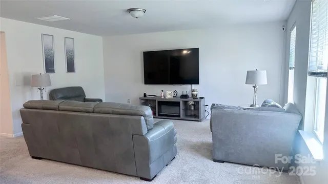 $299,000 | 102 Roseborough Road, Grover, NC 28073