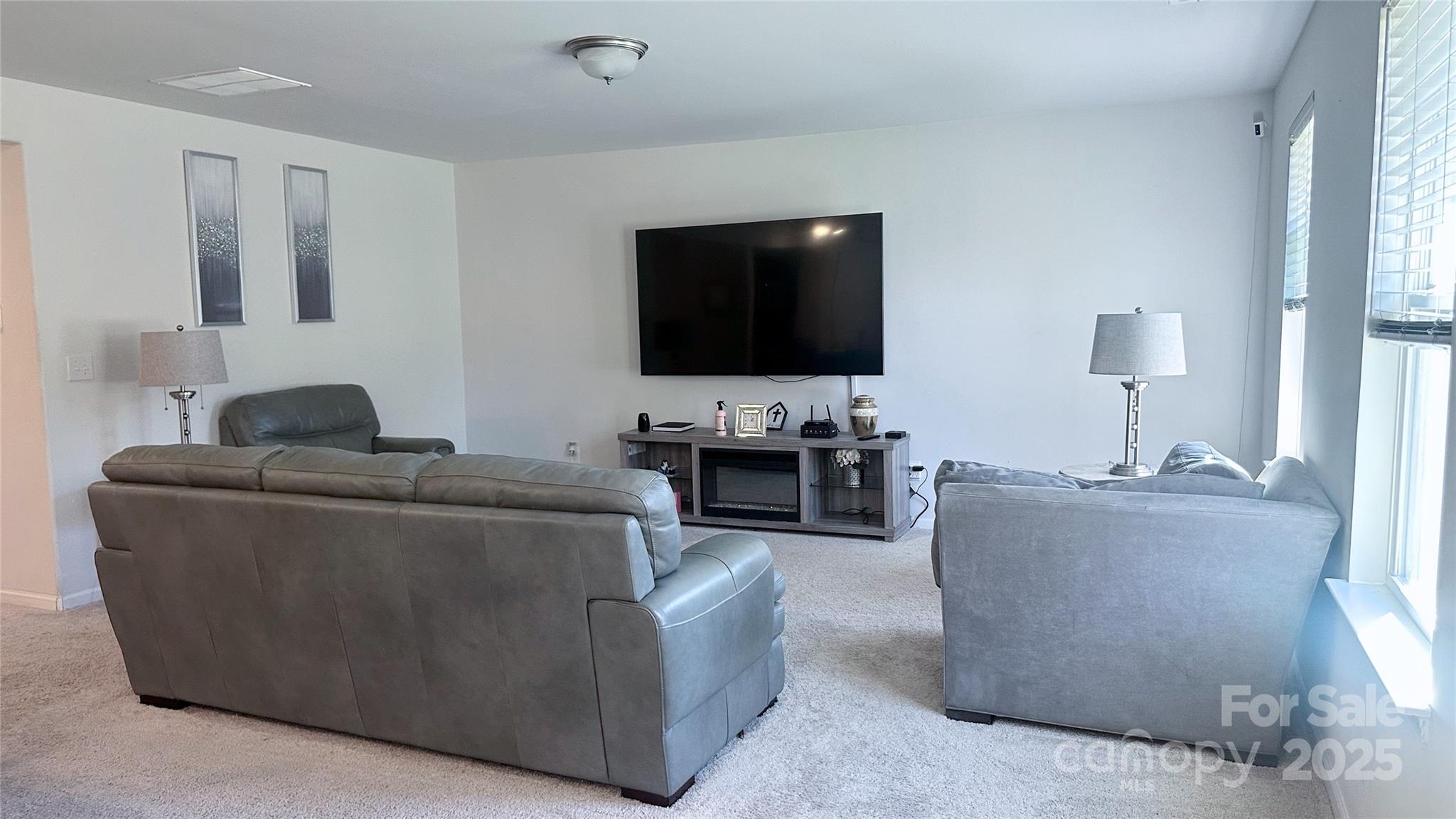 102 Roseborough Road Grover, NC 28073 - Photo 4 of 15