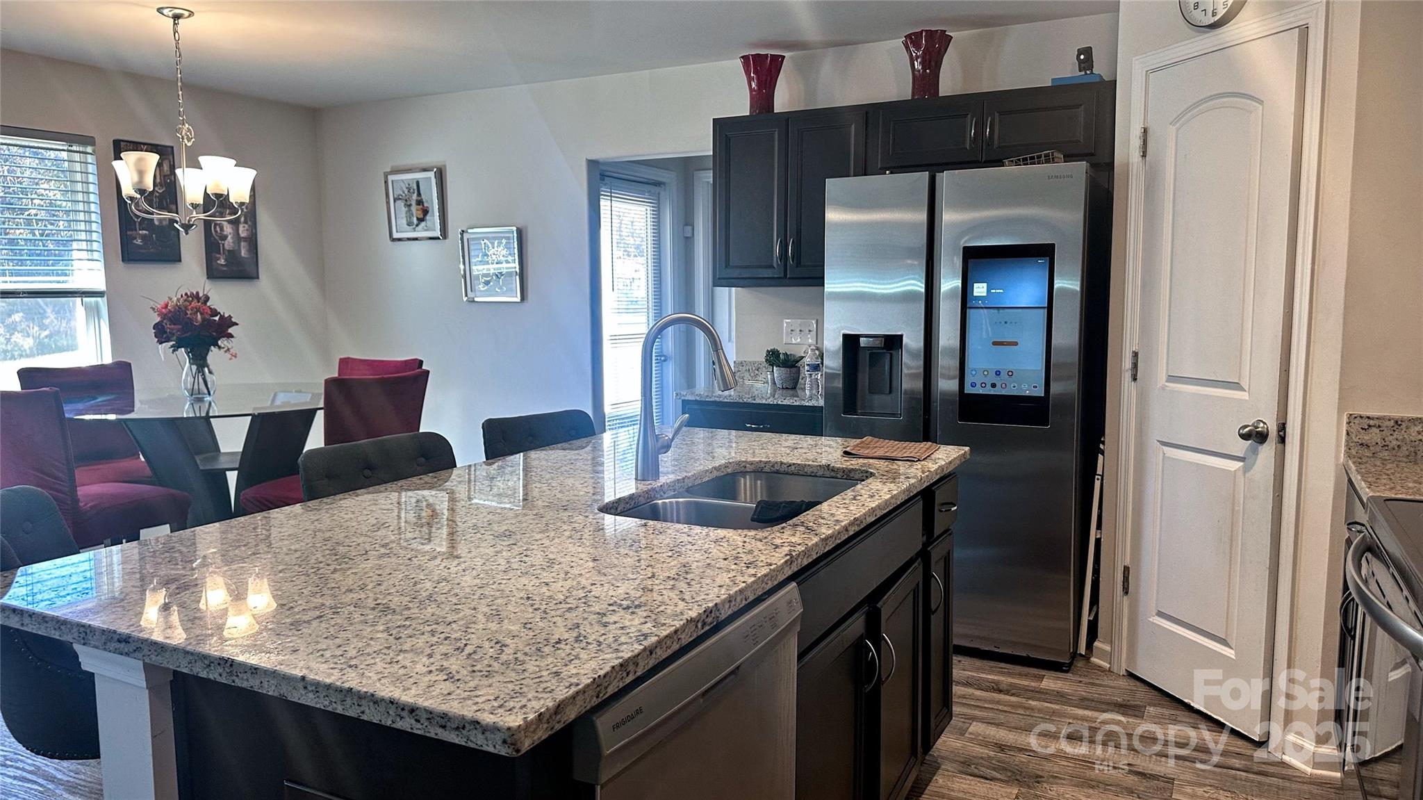 102 Roseborough Road Grover, NC 28073 - Photo 6 of 15