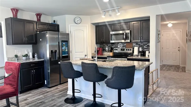 $299,000 | 102 Roseborough Road, Grover, NC 28073