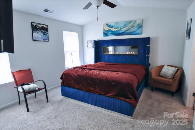 $299,000 | 102 Roseborough Road, Grover, NC 28073