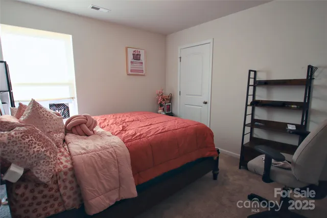 $299,000 | 102 Roseborough Road, Grover, NC 28073