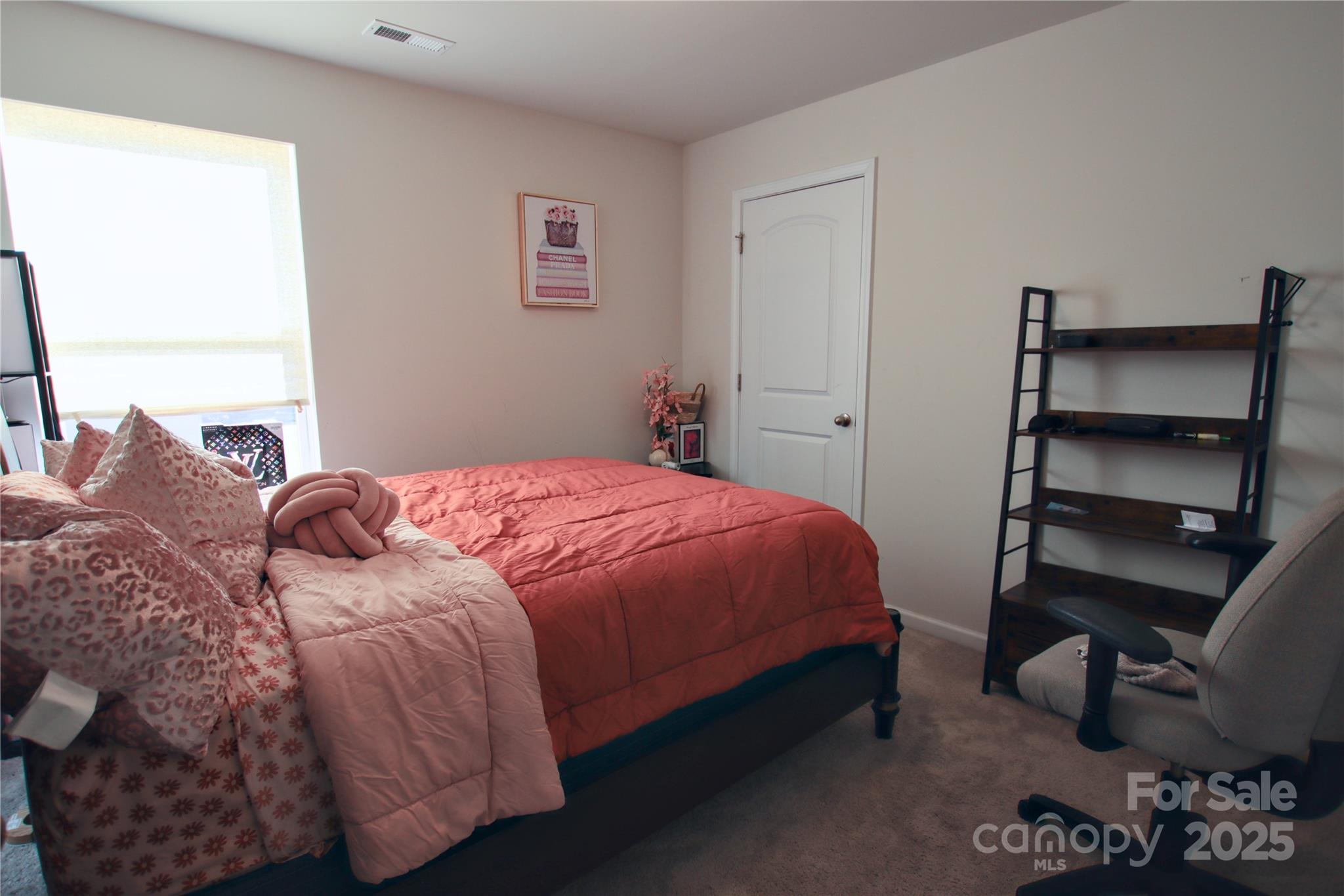 102 Roseborough Road Grover, NC 28073 - Photo 10 of 15