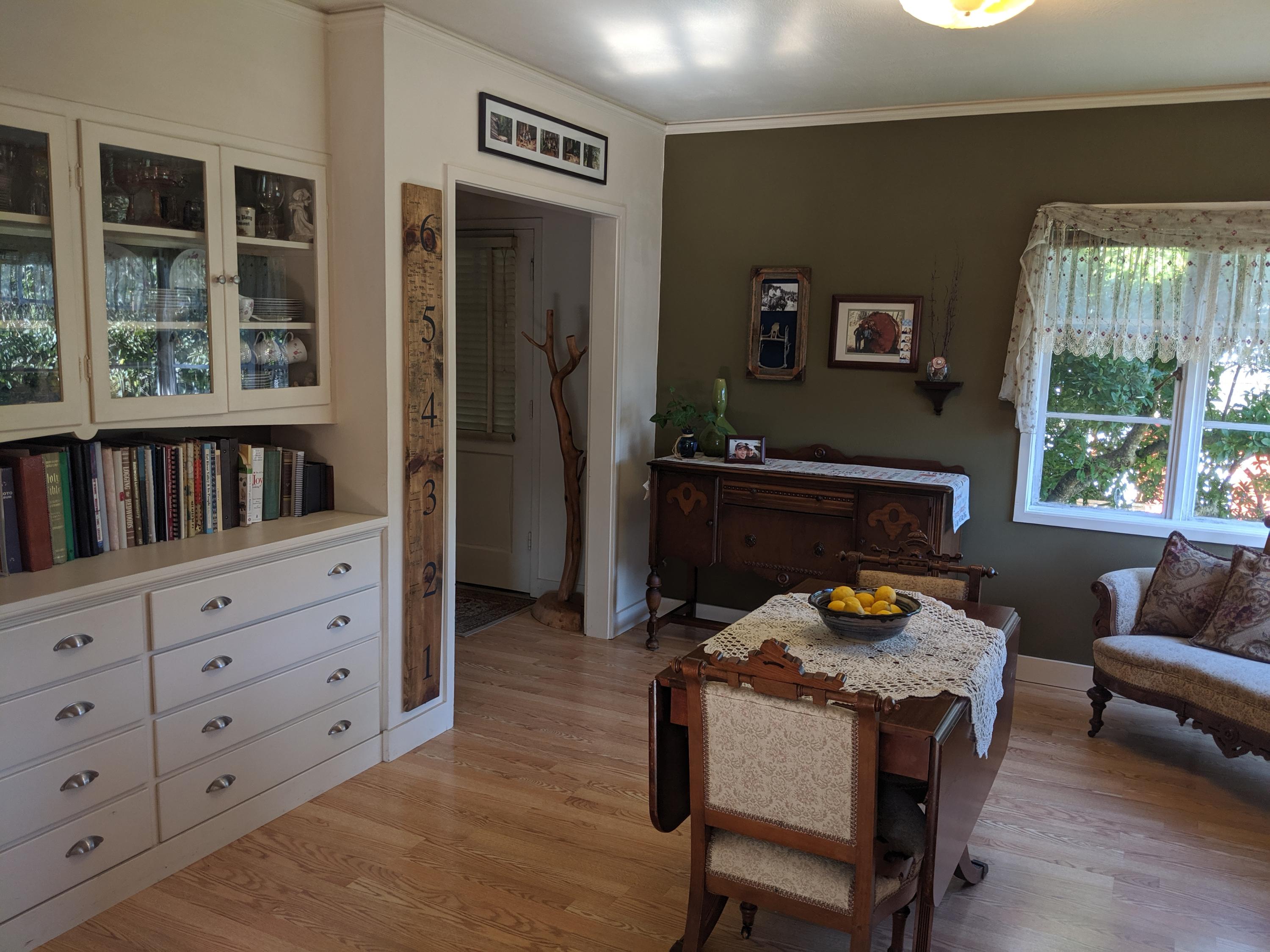 104 Douglas Street Rio Dell, CA 95562 - Photo 37 of 98
