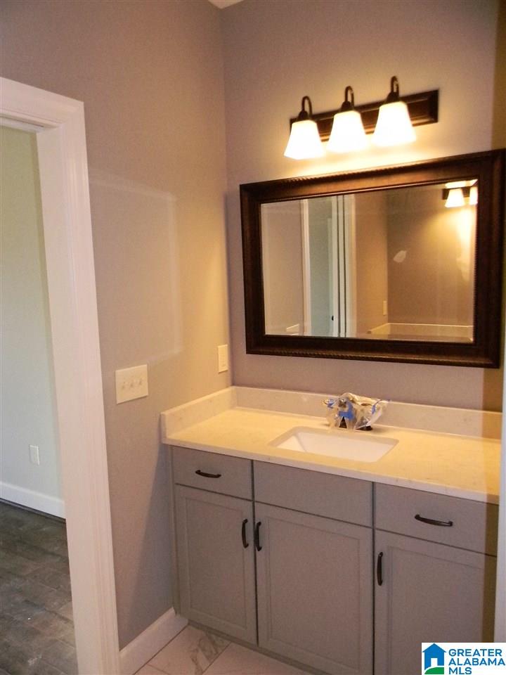 55 Joabs Way Springville, AL 35146 - Photo 25 of 27 Gallery Image 25