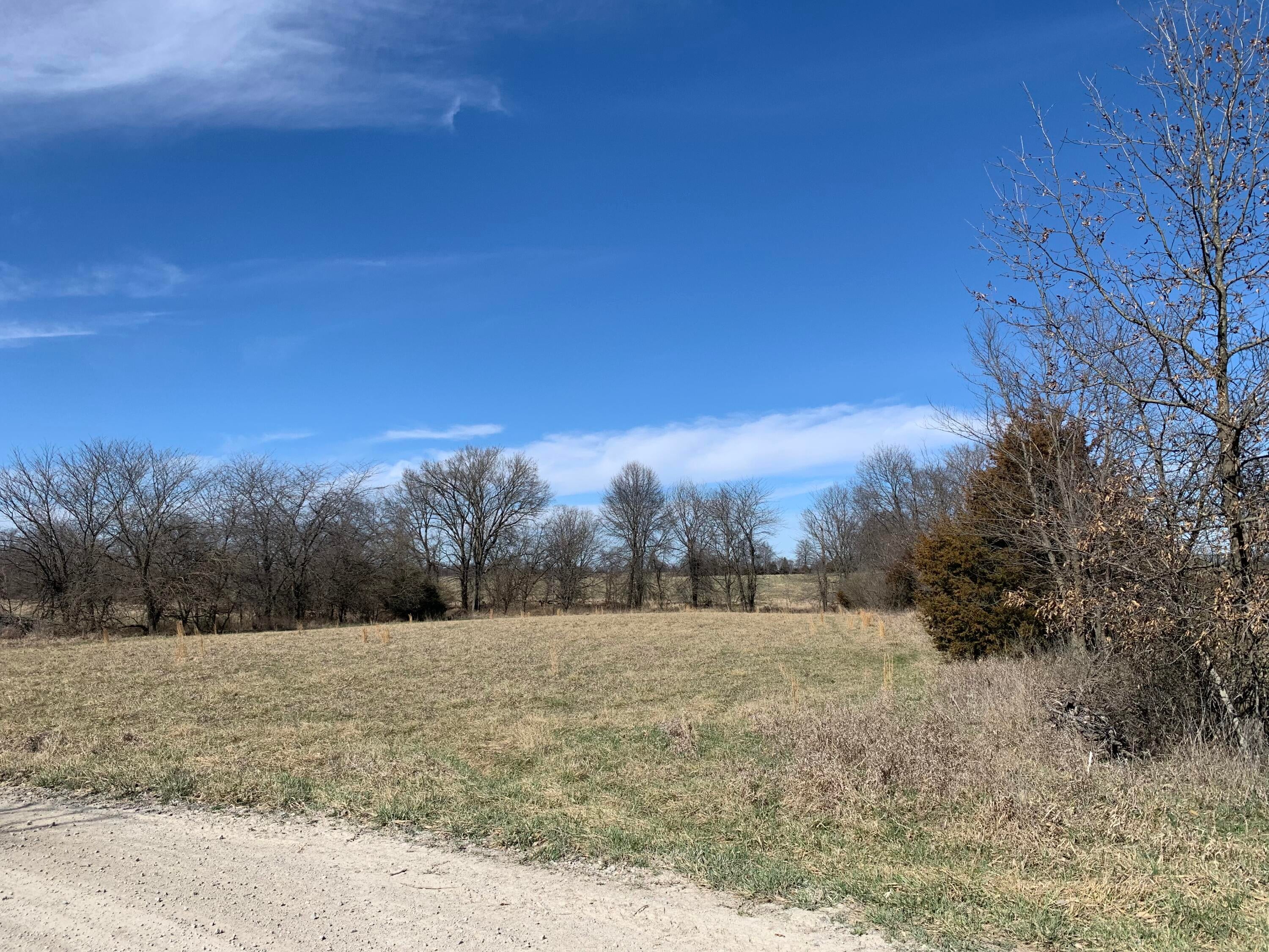 161 County Road Williamsburg, MO 63388 - Photo 1 of 1 Gallery Image 1