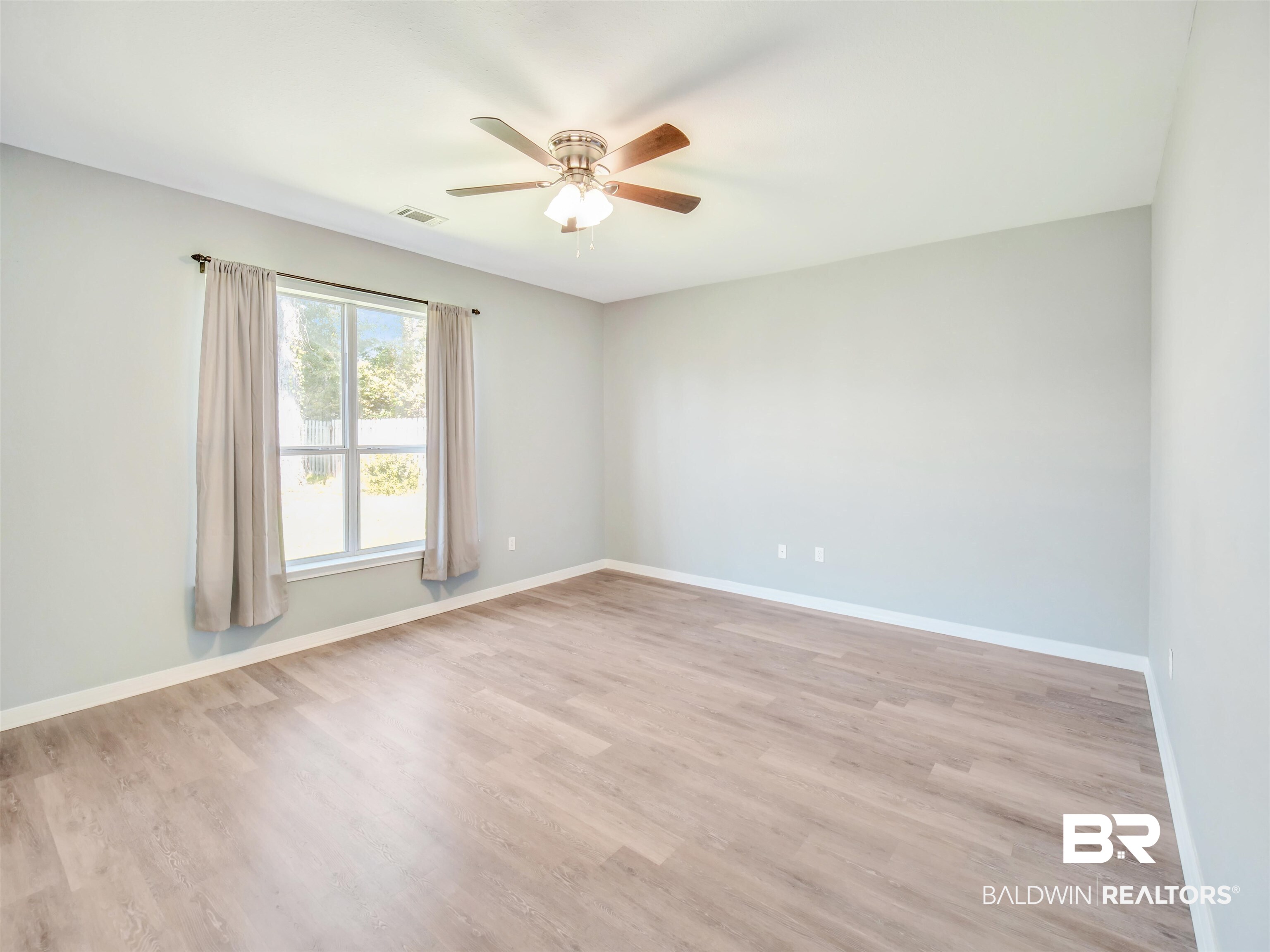 3213 Upton Gray Place Foley, AL 36535 - Photo 12 of 20 Gallery Image 12
