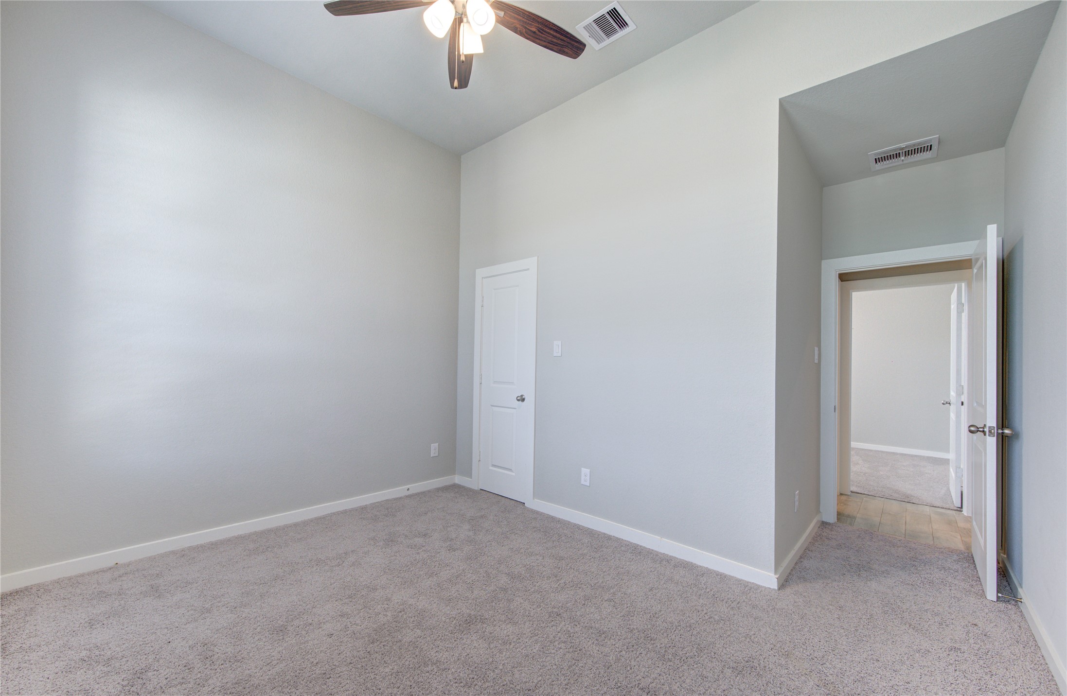 20807 Shawbrook Drive Spring, TX 77379 - Photo 9 of 48