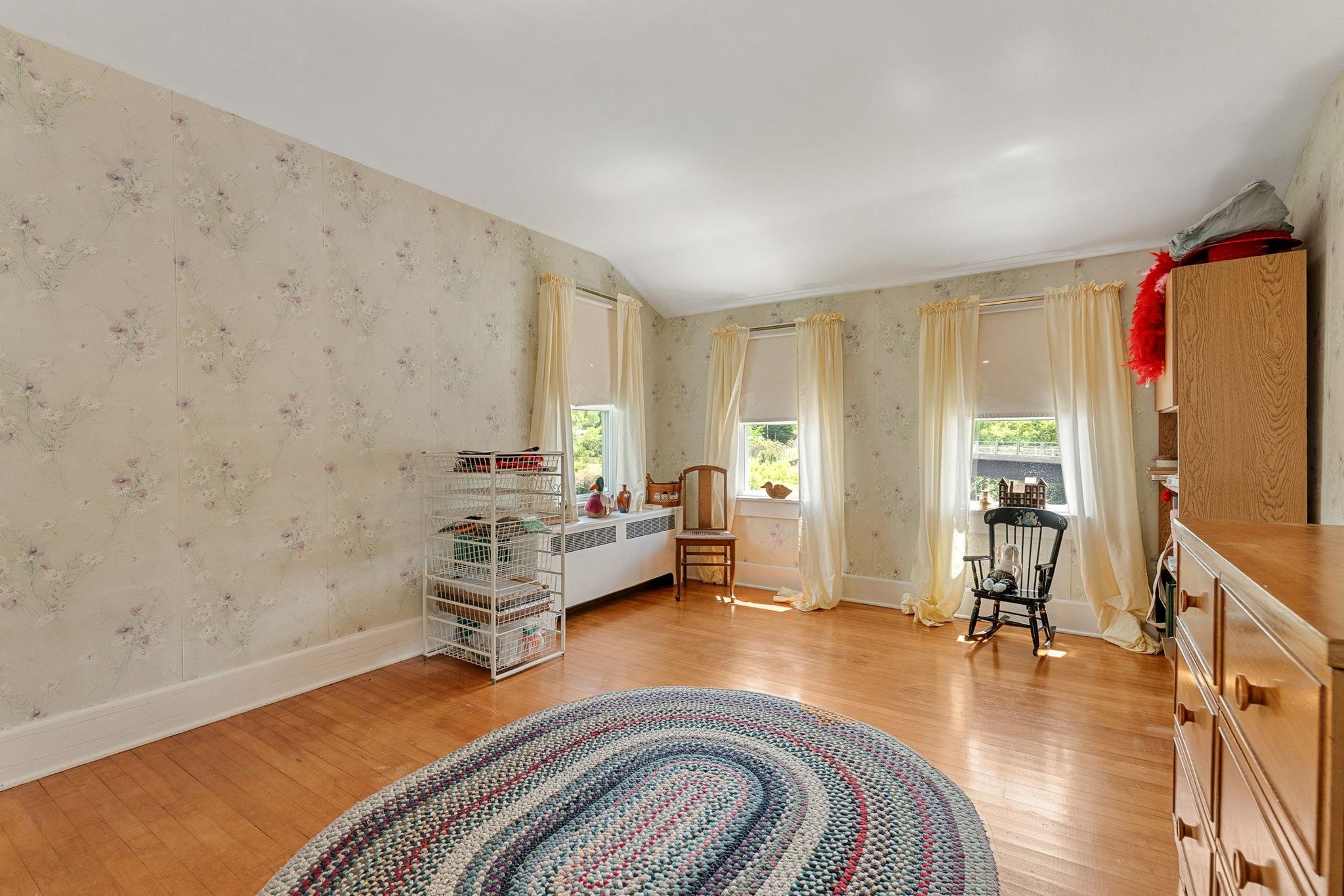 174 South Main Street Waterbury, VT 05676 - Photo 40 of 51