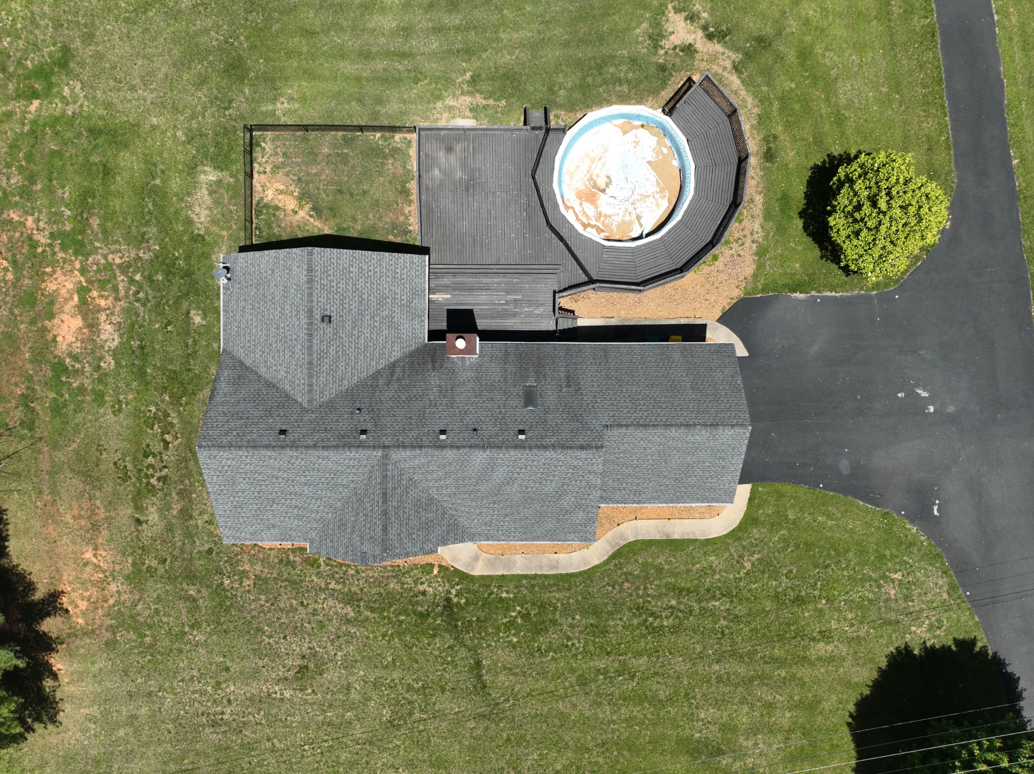 4470 Scottsville Road Franklin, KY 42134 - Photo 72 of 79