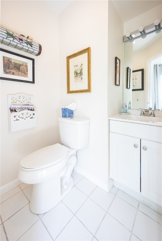 3399 Post Road, Unit 7 Warwick, RI 02886 - Photo 16 of 18