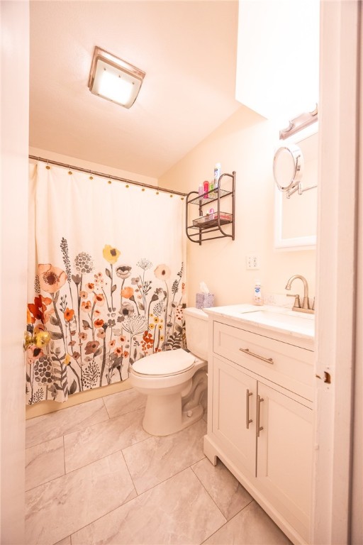 3399 Post Road, Unit 7 Warwick, RI 02886 - Photo 17 of 18