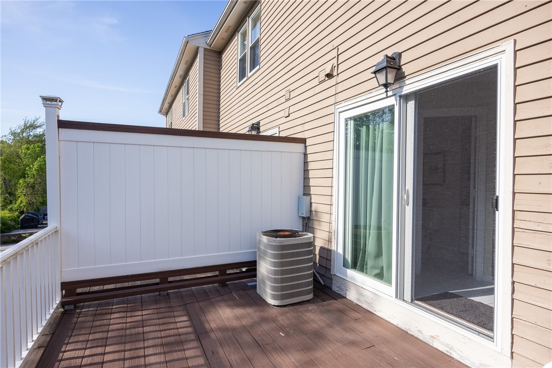 3399 Post Road, Unit 7 Warwick, RI 02886 - Photo 4 of 18