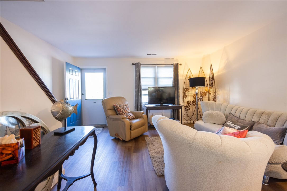 3399 Post Road, Unit 7 Warwick, RI 02886 - Photo 8 of 18