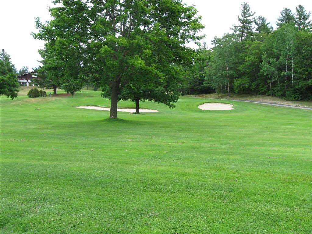 76 Linderhof Golf Course Road, Unit H8 Bartlett, NH 03838 - Photo 2 of 27 Gallery Image 2