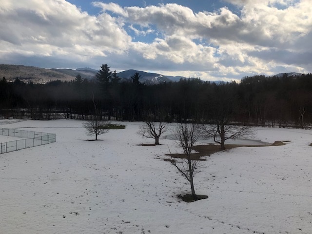 76 Linderhof Golf Course Road, Unit H8 Bartlett, NH 03838 - Photo 18 of 27 Gallery Image 18