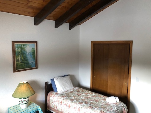 76 Linderhof Golf Course Road, Unit H8 Bartlett, NH 03838 - Photo 22 of 27 Gallery Image 22