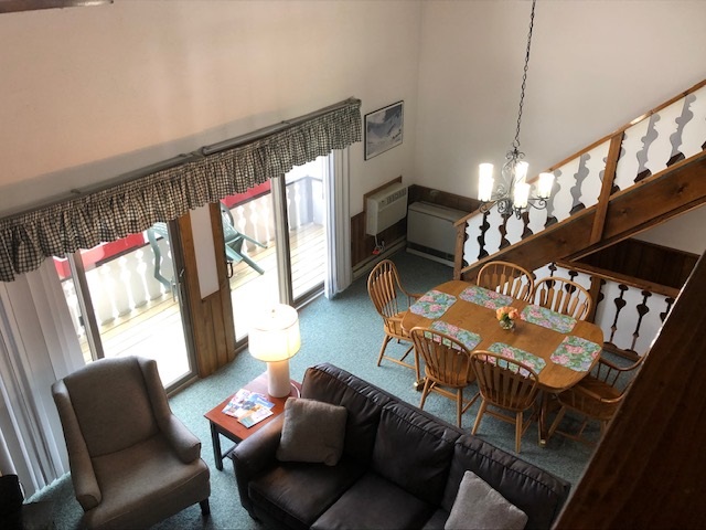 76 Linderhof Golf Course Road, Unit H8 Bartlett, NH 03838 - Photo 25 of 27 Gallery Image 25