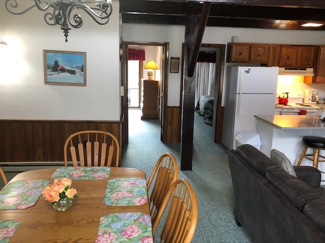 76 Linderhof Golf Course Road, Unit H8 Bartlett, NH 03838 - Photo 27 of 27 Gallery Image 27