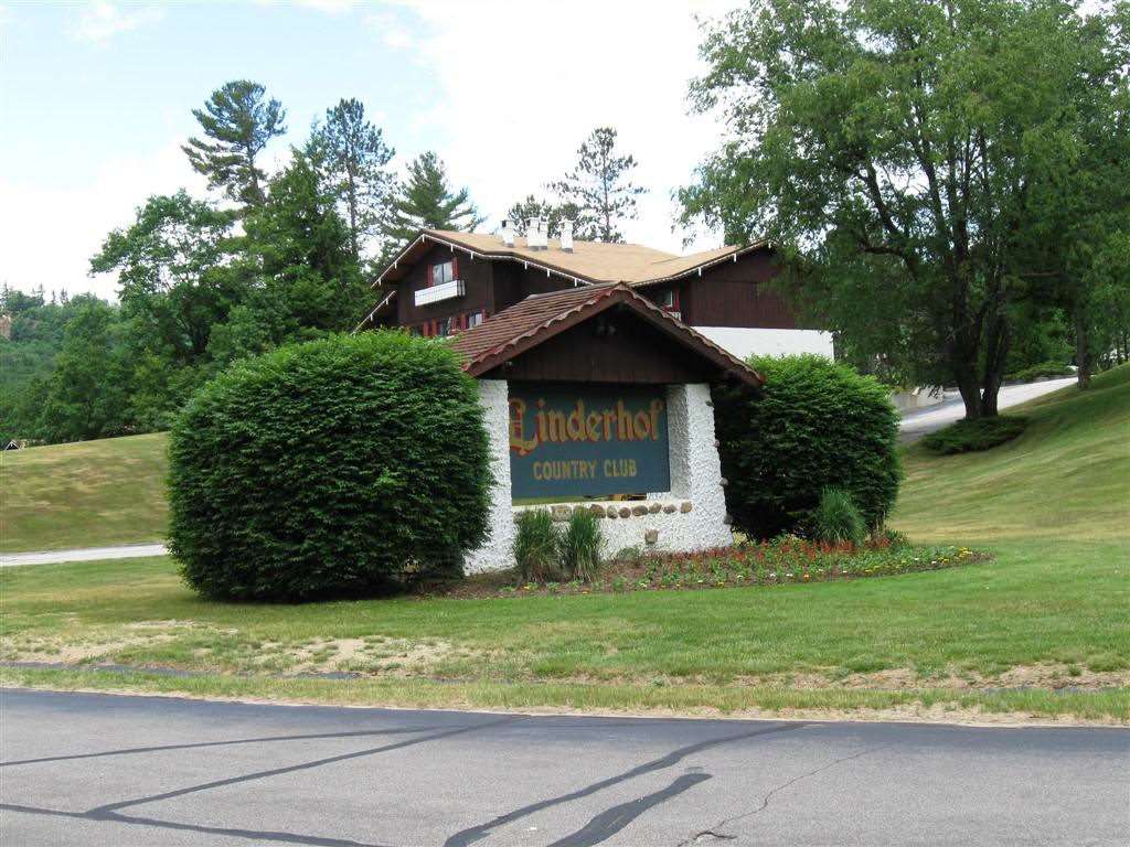 76 Linderhof Golf Course Road, Unit H8 Bartlett, NH 03838 - Photo 4 of 27 Gallery Image 4