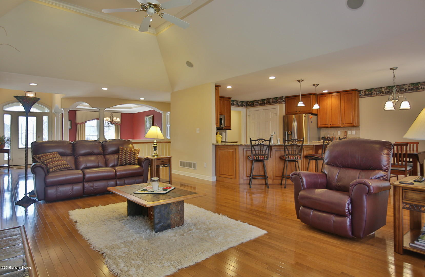 4507 Razor Creek Way Louisville, KY 40299 - Photo 8 of 31 12