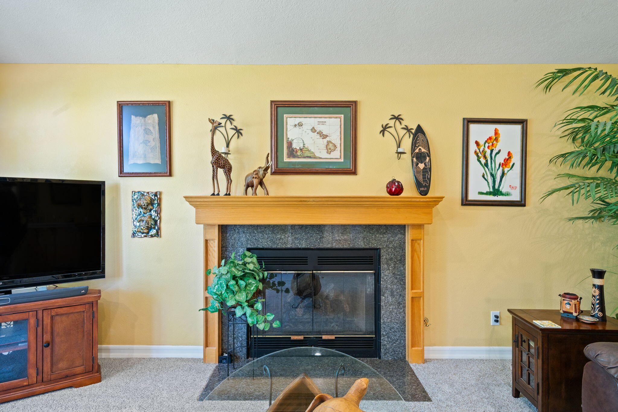 13087 Spring Lake Street Redding, CA 96003 - Photo 10 of 80 10-web-or-mls-BiggerFlow Real Estate Med
