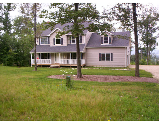 425 South Gulf Road Belchertown, MA 01007 - Photo 1 of 6 Gallery Image 1