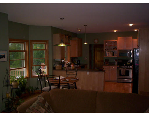 425 South Gulf Road Belchertown, MA 01007 - Photo 3 of 6 Gallery Image 3