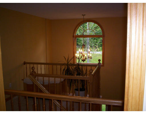 425 South Gulf Road Belchertown, MA 01007 - Photo 6 of 6 Gallery Image 6