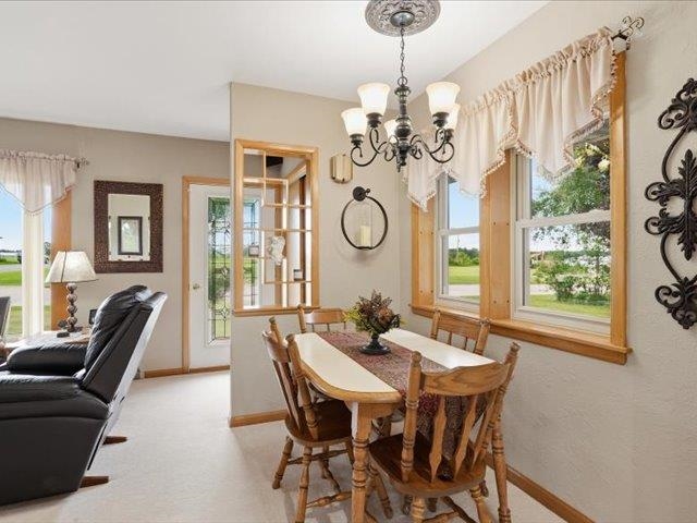 821 South Division Street Colby, WI 54421 - Photo 6 of 37