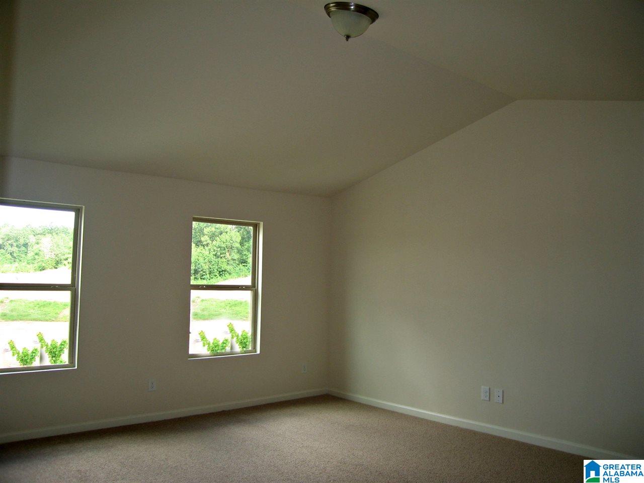 6735 Newbridge Way, Unit 41 Bessemer, AL 35022 - Photo 13 of 14