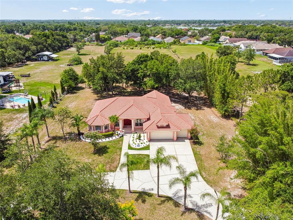 9619 Springbrook Drive Riverview, FL 33578 - Photo 49 of 55