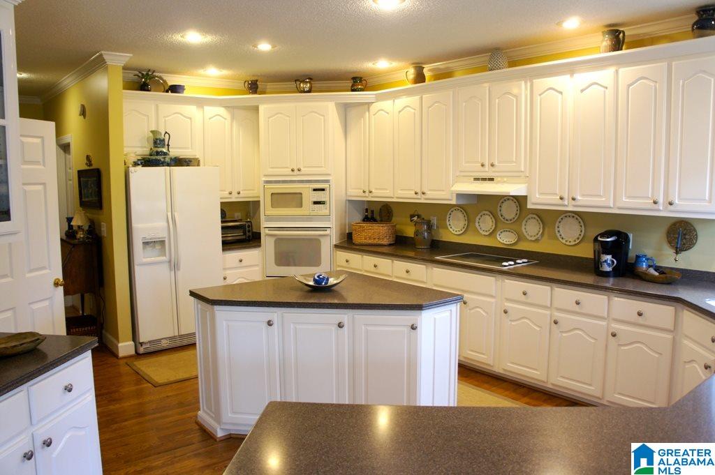 26 Timber Trace Oxford, AL 36207 - Photo 5 of 39