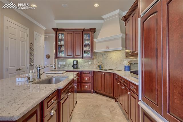 4585 Star Ranch Road Colorado Springs, CO 80906 - Photo 11 of 36