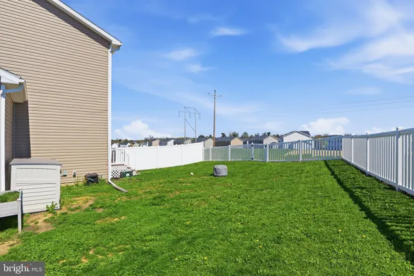 $309,900 | 2674 Brownstone Drive, Dover, PA 17315
