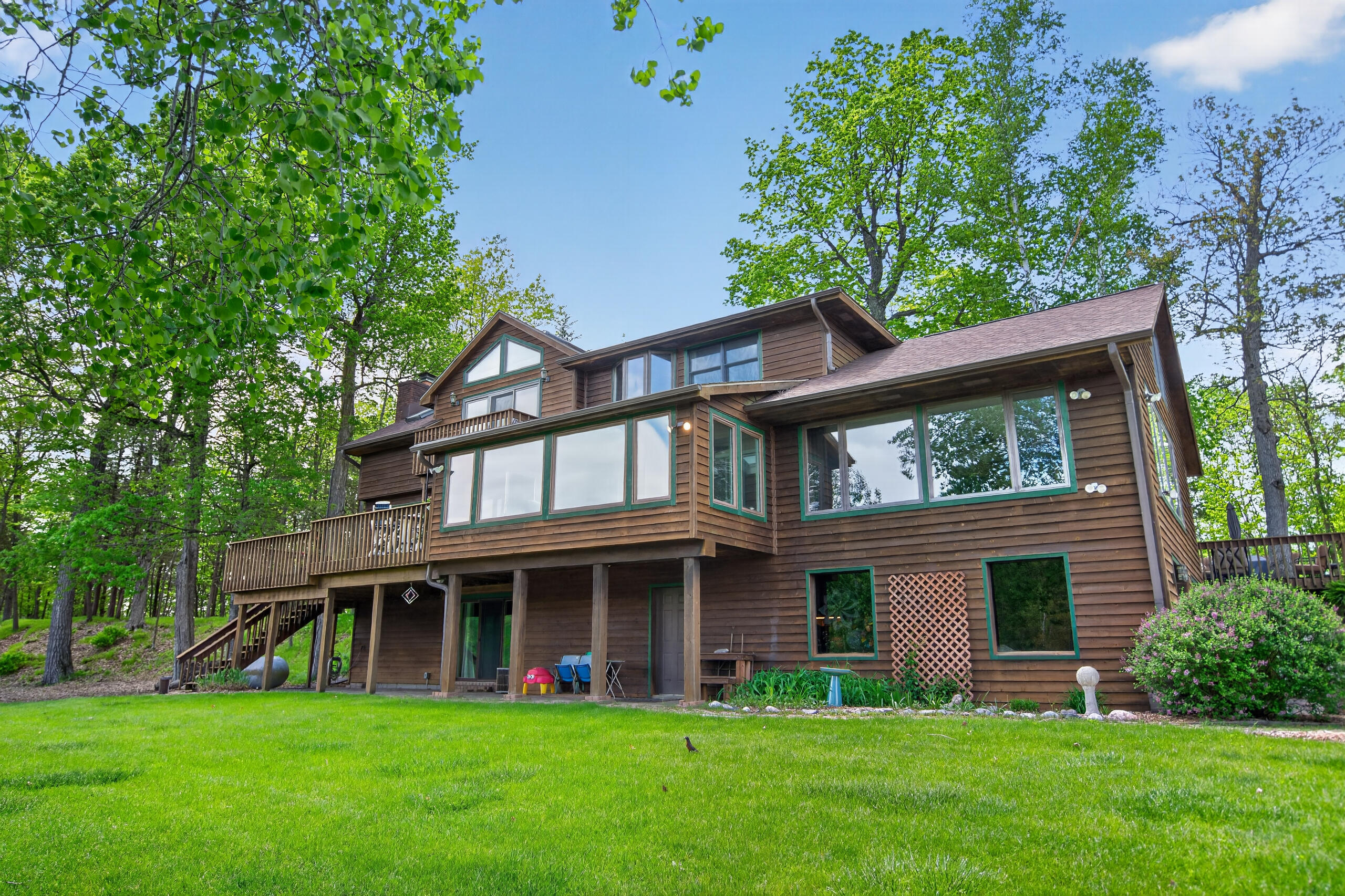 6215 Riesch Road West Bend, WI 53095 - Photo 55 of 66 DSC03379