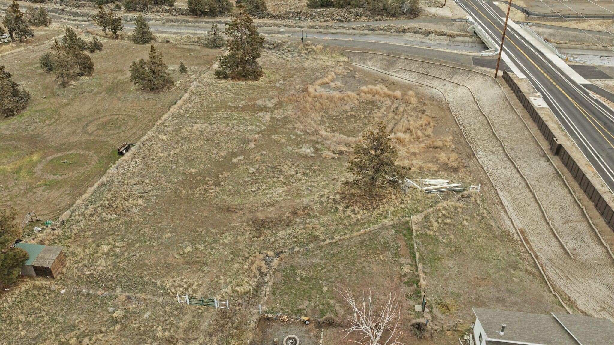 63210 Deschutes Market Road Bend, OR 97701 - Photo 41 of 54