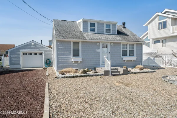$659,000 | 126 Bonita Road, Waretown, NJ 08758