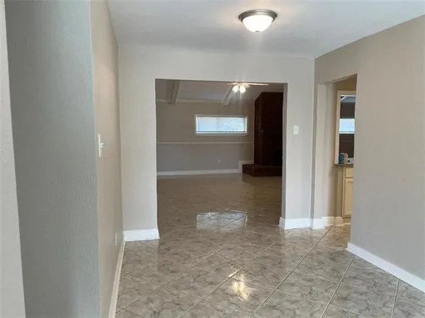 $2,300 | 7012 Tullis Drive, New Orleans, LA 70131