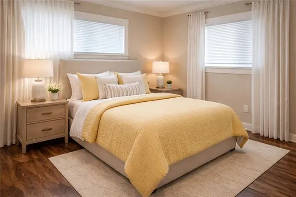 $2,300 | 7012 Tullis Drive, New Orleans, LA 70131