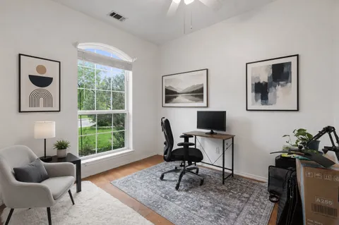 $499,000 | 1602 Iris Lane, Cedar Park, TX 78613
