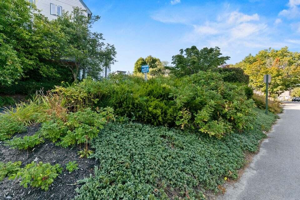 149 Fort Road, Unit 7 South Portland, ME 04106 - Photo 38 of 42 20240906162015666959000000-o