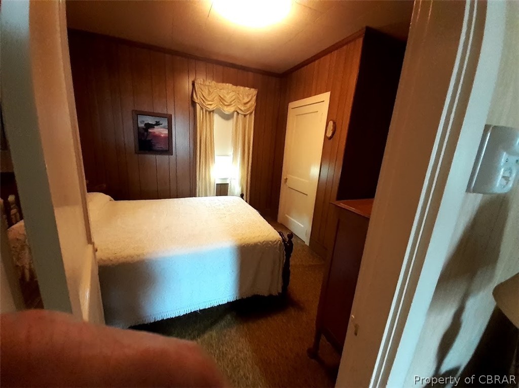 124 Dutchman's Road Port Haywood, VA 23138 - Photo 7 of 8
