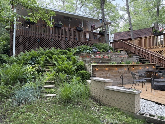 2795 East 28th Road Marseilles, IL 61341 - Photo 28 of 97