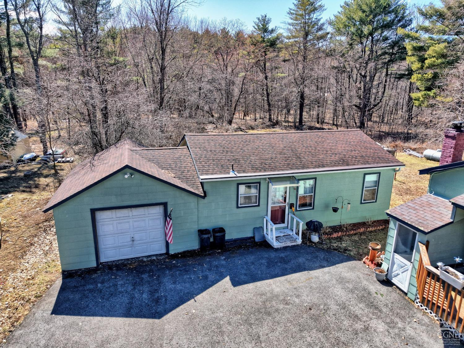 645 Vernal Butler Road Cairo, NY 12413 - Photo 5 of 53 Photo 5