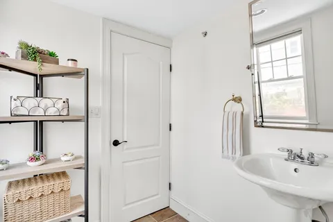 $815,000 | 27 Parker Street, Unit 2, Boston, MA 02129