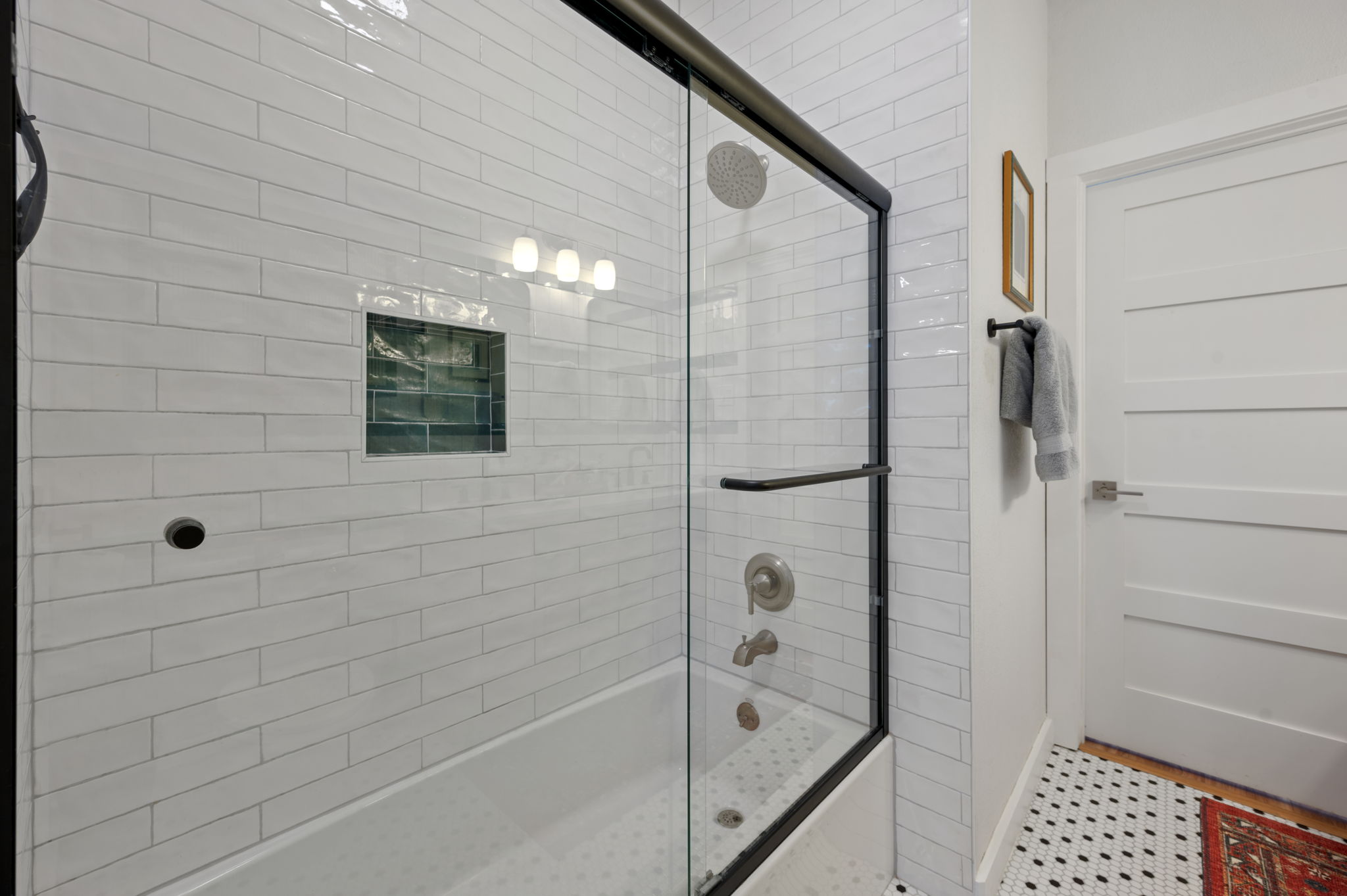 4603 Ribbecke Avenue Austin, TX 78721 - Photo 25 of 37