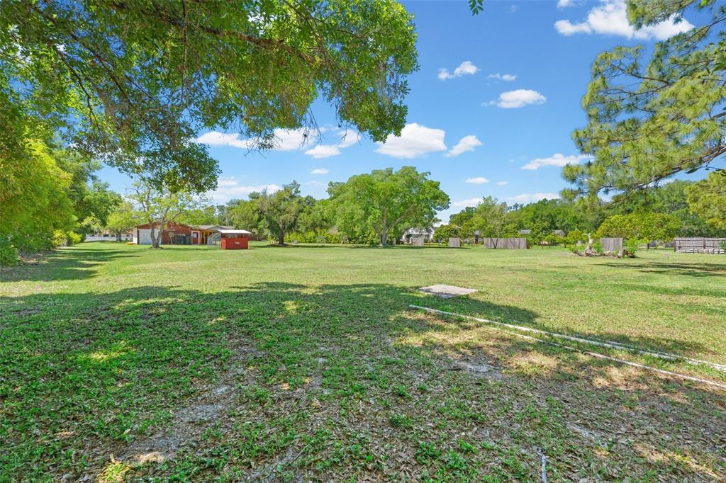 7605 Richardson Road Sarasota, FL 34240 - Photo 54 of 67