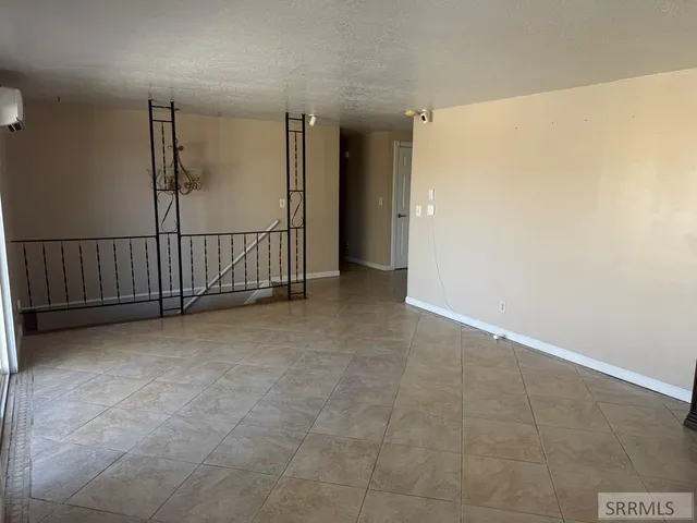 $424,900 | 1952 Monte Vista Drive, Pocatello, ID 83201