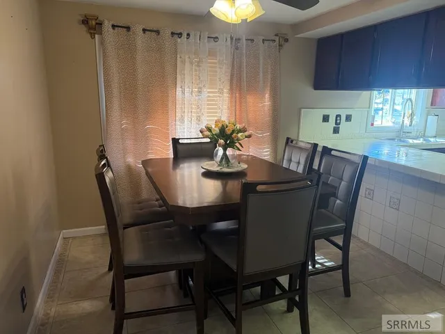 $424,900 | 1952 Monte Vista Drive, Pocatello, ID 83201